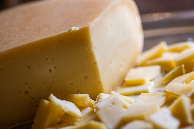 Para CNA, título da Unesco reconhece regionalidade e esforço do produtor brasileiro