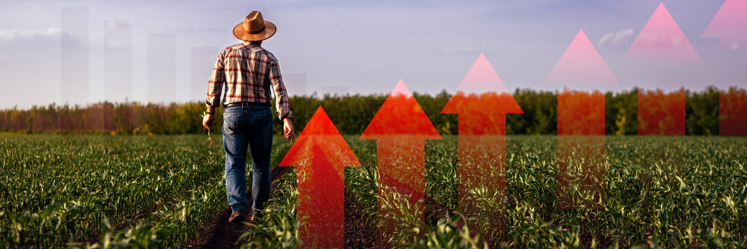 Sistema FAEP critica redução dos benefícios tributário, financeiro e de crédito