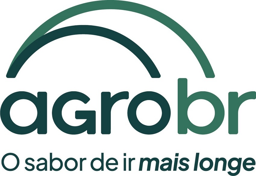 CNA amplia ações do agroBR para estimular exportações do setor