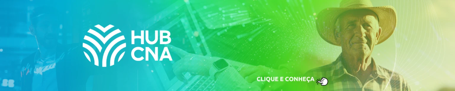 Imagem do banner rotativo