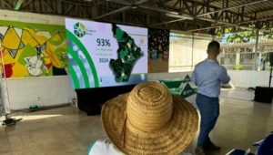 Senar Sergipe abre credenciamento para Agente Mobilizador em cinco Salas do Produtor Rural