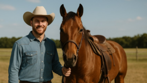 Faeg conquista de linha de crédito do FCO para aquisição de equídeos de trabalho