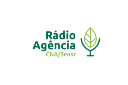 Rádio Agência CNA/Senar
