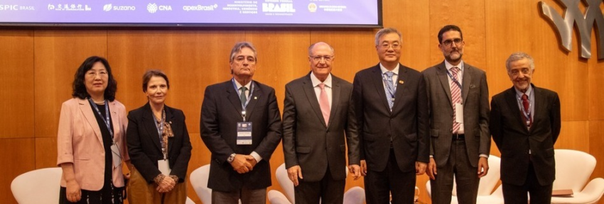 50 anos brasil china 2 2