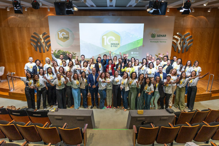 54166858554 41a1b4a899 c