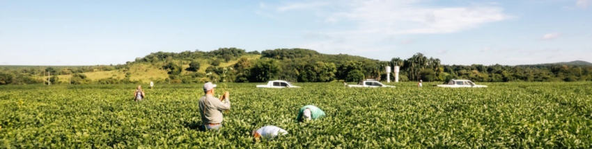 Expedicao 21 01 37 1