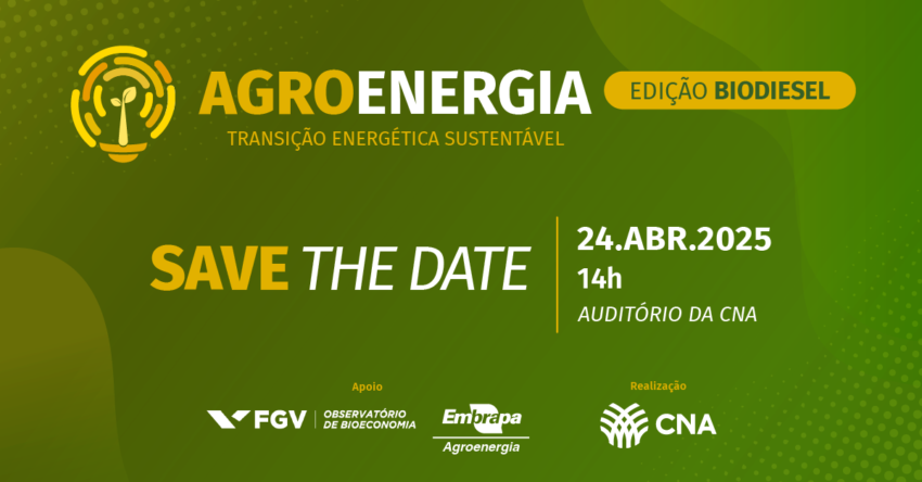 Agroenergia edicao biodiesel landscape 1200x627px