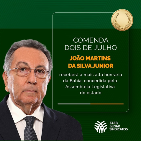 Whats App Image 2025 03 18 at 16 40 34