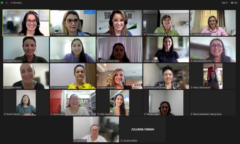 Whats App Image 2025 04 03 at 14 16 30