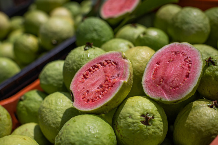 50824811061 4252494853 c