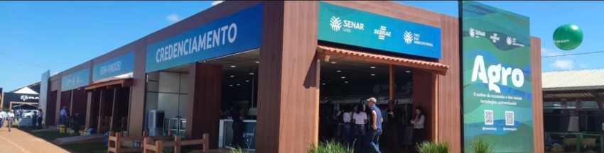 Captura de tela 2025 04 07 172158