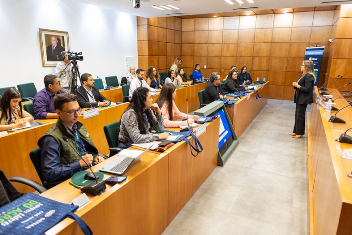 54437298764 3f083ab048 c