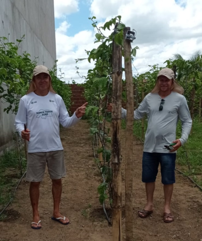 Whats App Image 2025 03 13 at 21 21 37