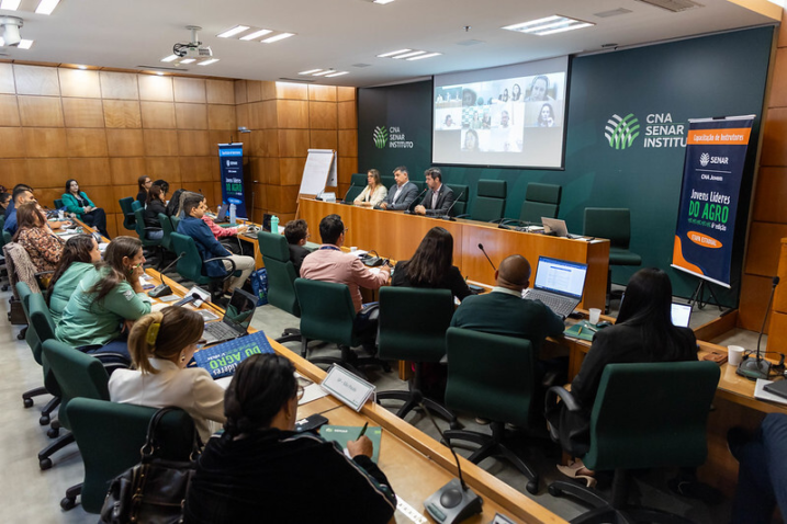 54443350818 ff444b6dd1 c 1