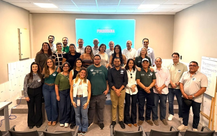 Whats App Image 2025 04 11 at 15 31 02