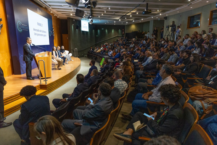 54485604634 fd73f02b1d c