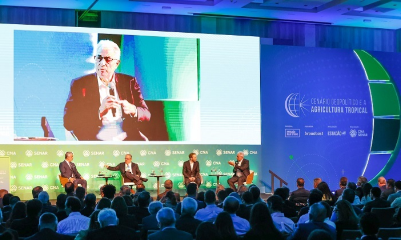 Whats App Image 2025 05 06 at 11 14 05