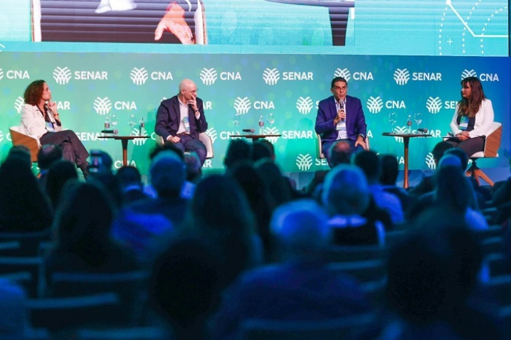 Whats App Image 2025 05 06 at 16 03 39