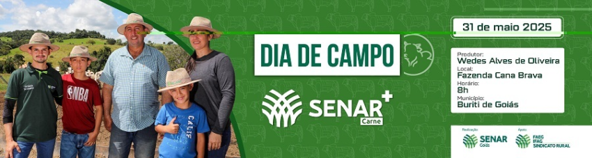 Banner Dia de Campo 1800x480