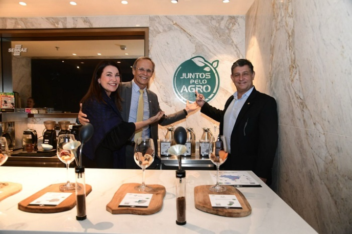 Whats App Image 2025 05 13 at 15 04 39