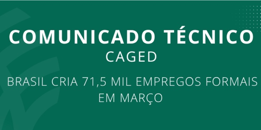 Copia de Comunicado Tecnico