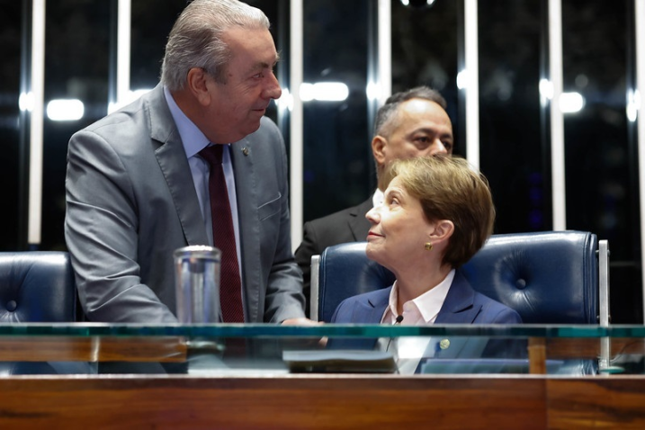 54534541907 c94be03a86 c 1