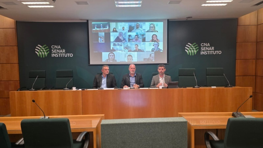 Comissao aves suinos