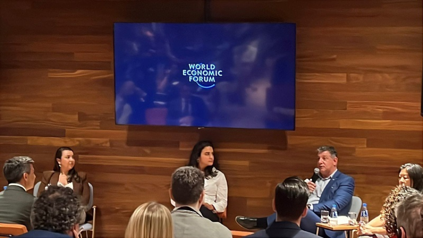 Whats App Image 2025 06 05 at 09 36 53