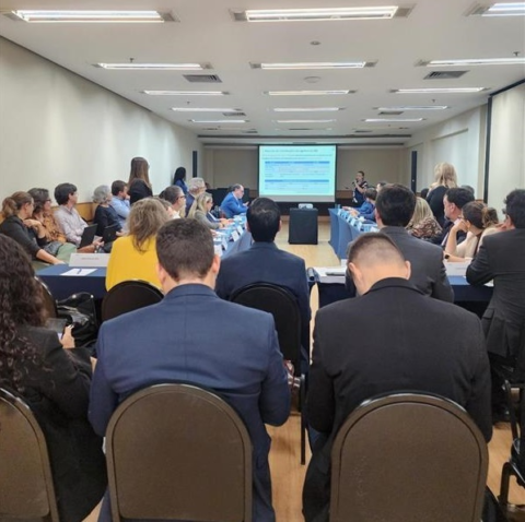 Whats App Image 2025 06 06 at 14 40 24