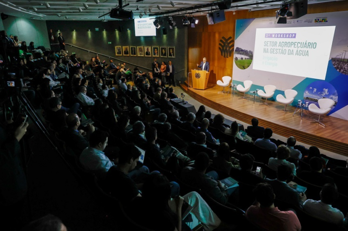 Whats App Image 2025 06 10 at 09 42 51