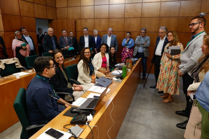 Whats App Image 2025 07 23 at 18 14 41