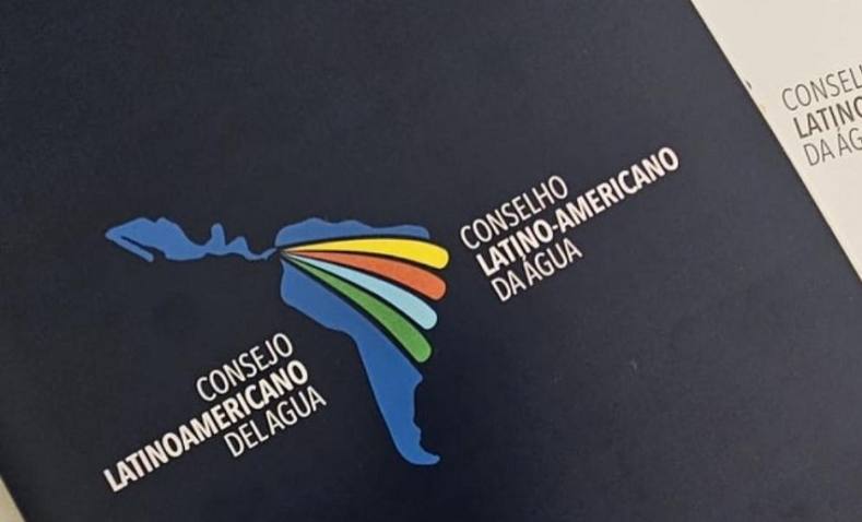 Whats App Image 2025 07 25 at 16 42 25