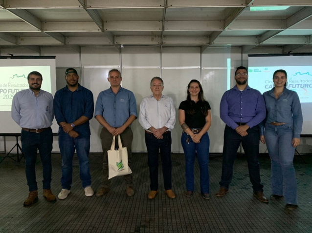 Whats App Image 2025 07 29 at 14 44 38