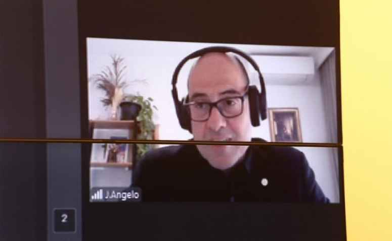 Img20250819105029496 MED