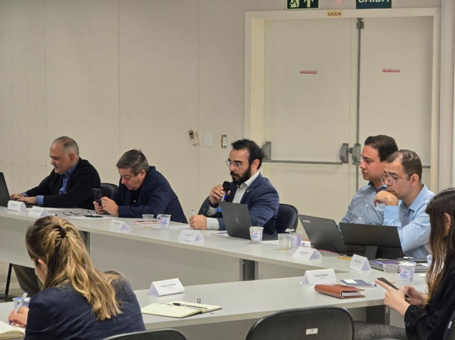 Whats App Image 2025 08 19 at 10 44 12