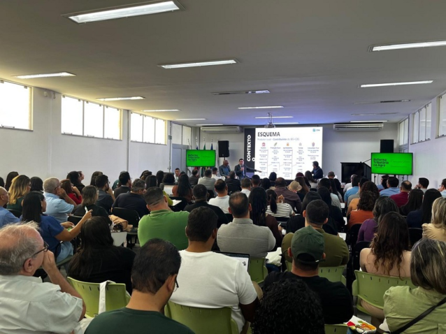 Whats App Image 2025 08 21 at 16 10 49