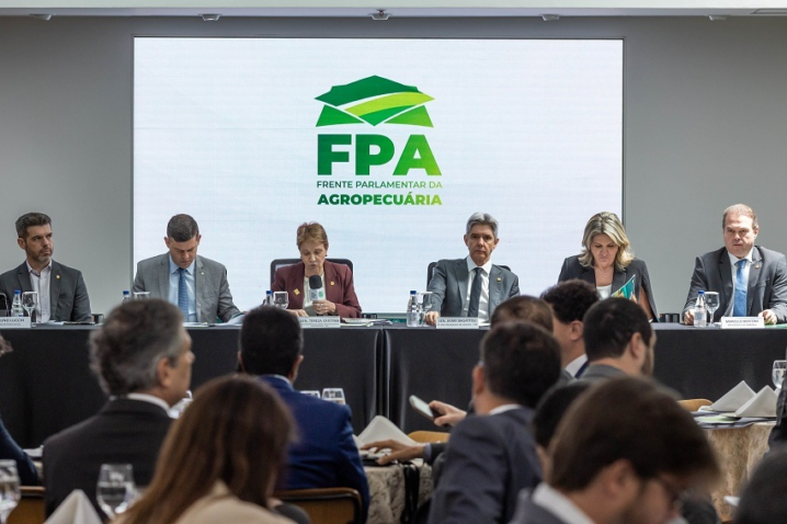 REUNIAO FPA 26 DE AGOSTO