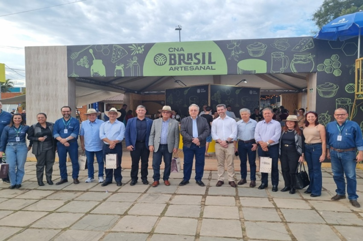 Whats App Image 2025 09 01 at 23 36 15