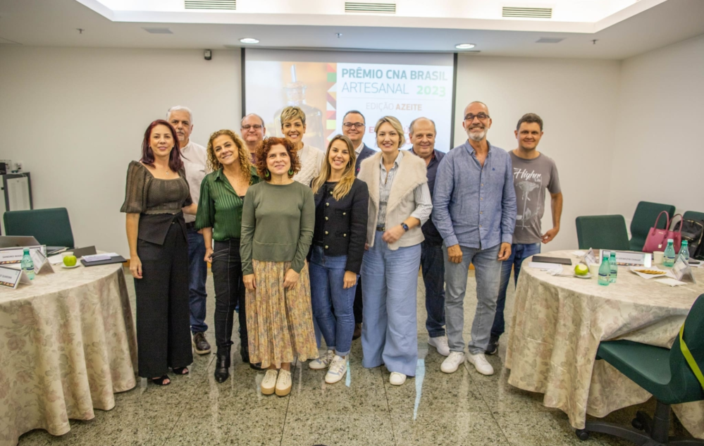 Acesse nosso flickr 👇