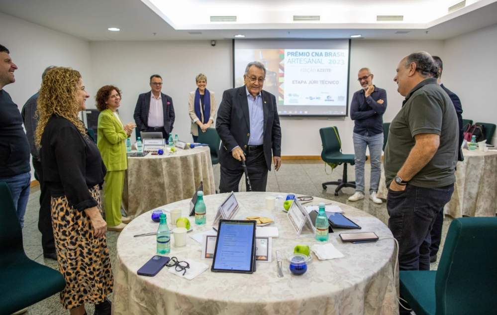 Acesse nosso flickr 👇