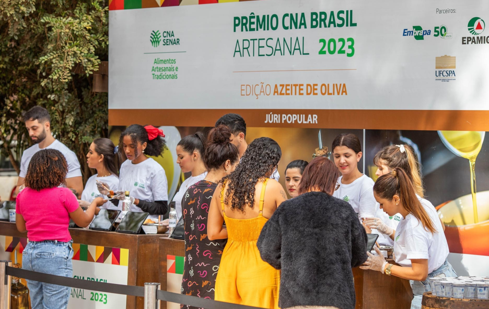 Acesse nosso flickr 👇