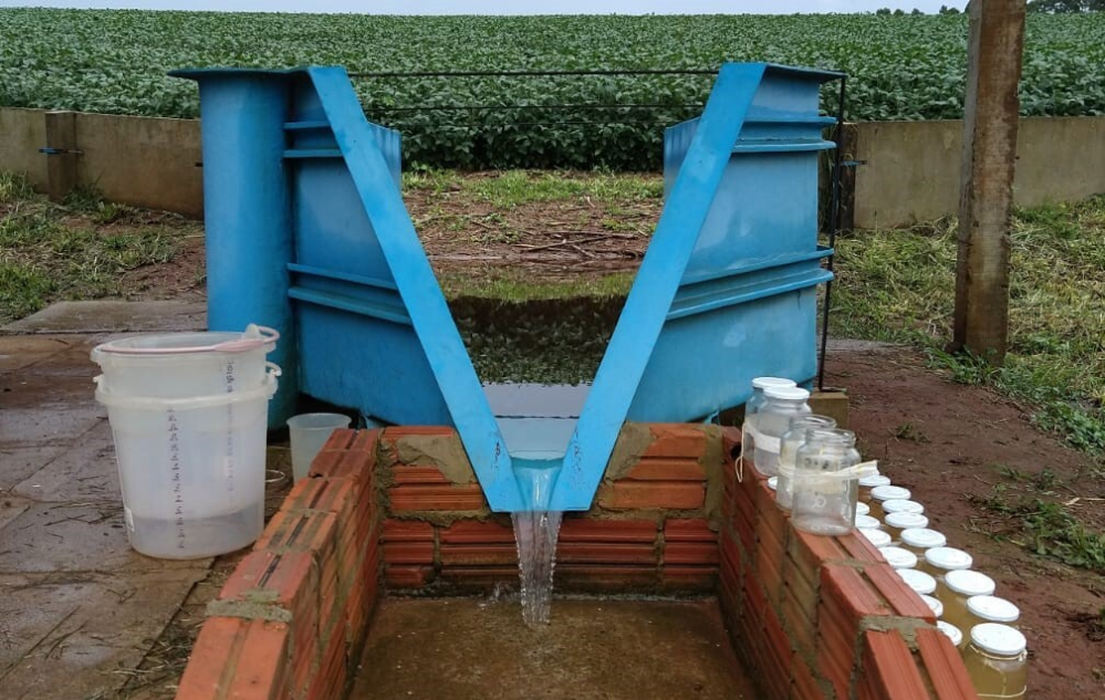 Imagens das pesquisas