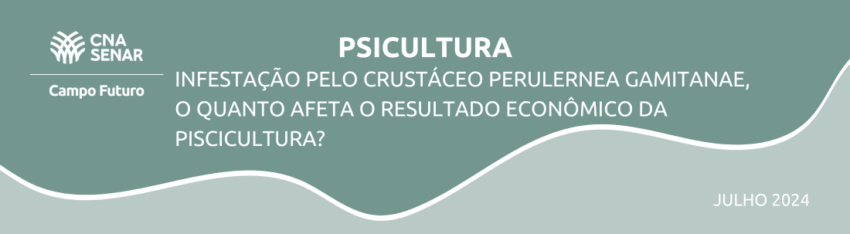 PSICULTURA