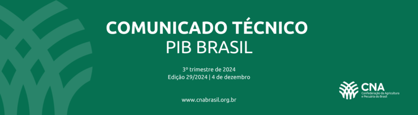 Comunicado Tecnico 55