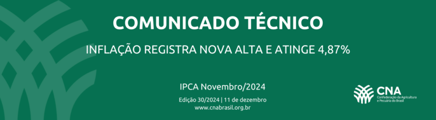 Comunicado Tecnico 56