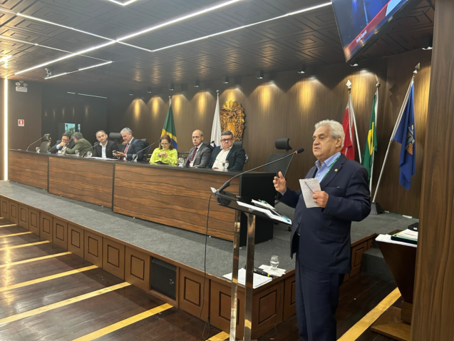 Whats App Image 2024 04 11 at 17 45 09