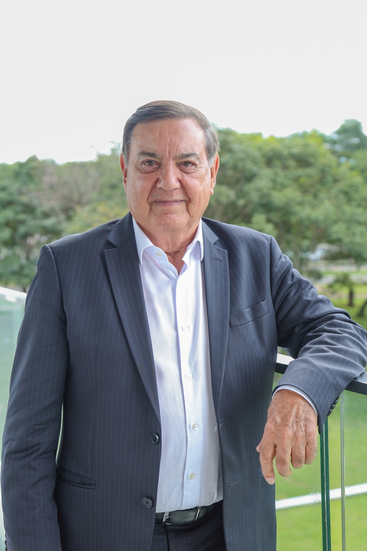 Recursos humanos para o campo