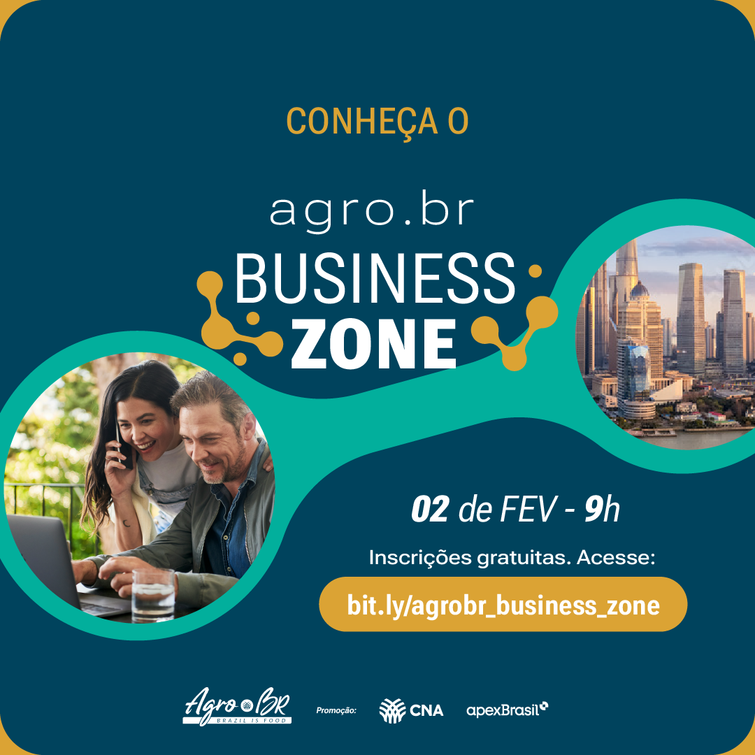 01 25 agro br business zone
