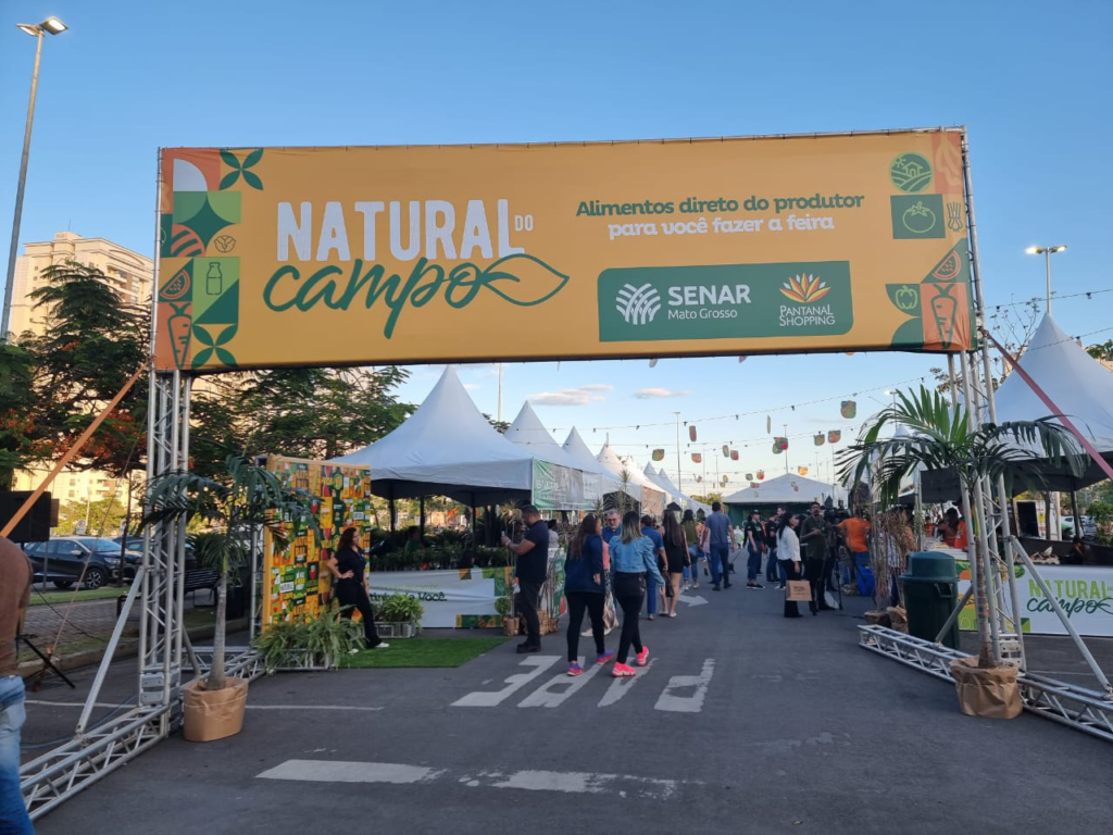 11 03 nov feira natural do campo shopping pantanal 4