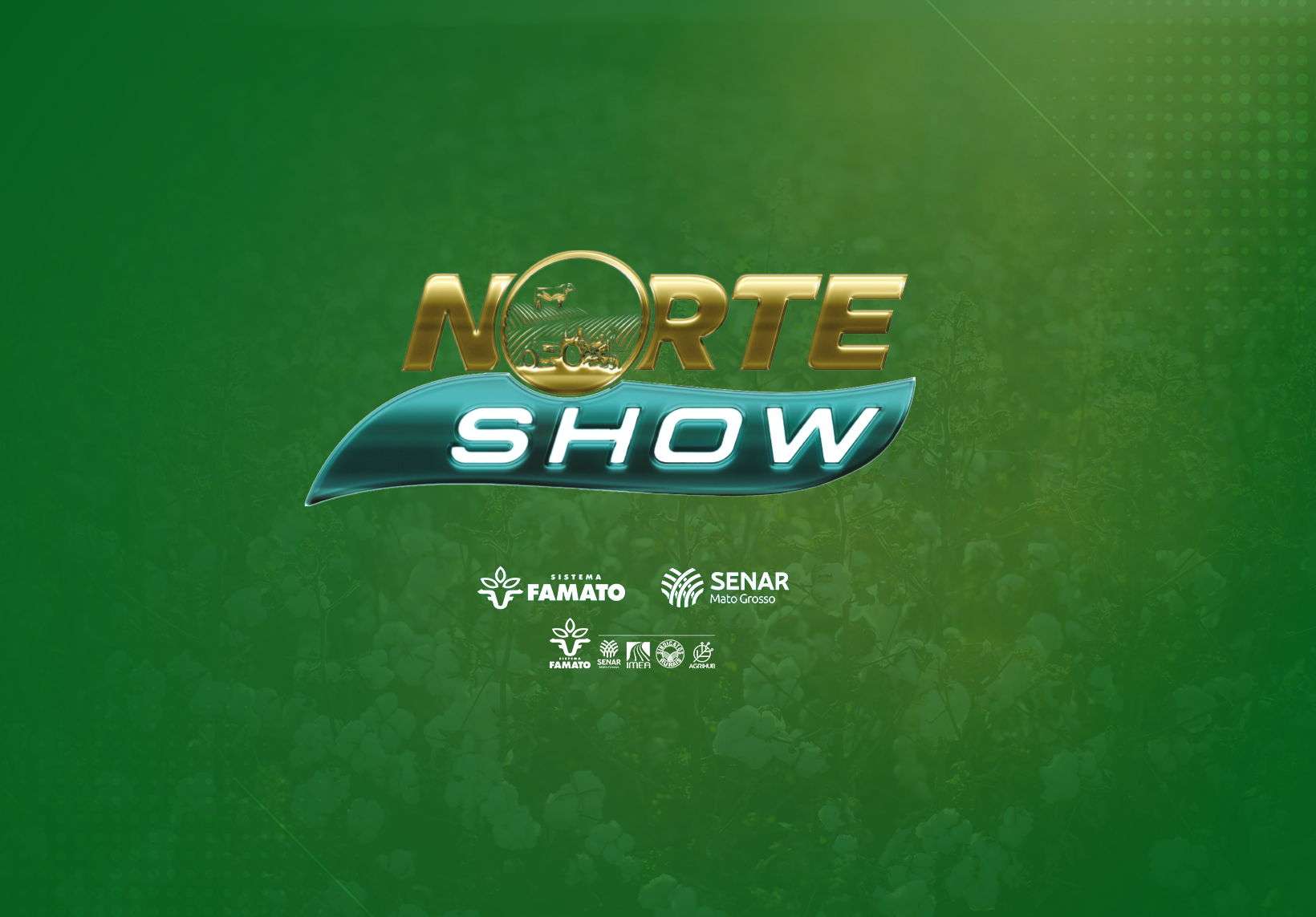 2024 04 15 Norte Show Site